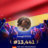 lovegirl202697