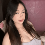 lovehanna_03