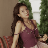 lovehotpot777 avatar