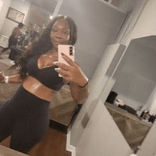loveisnichole24 avatar