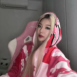 lovella_chan avatar