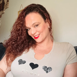 lovely.linda27 avatar
