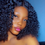 lovelybabygur