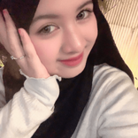 lovelybeeauty avatar