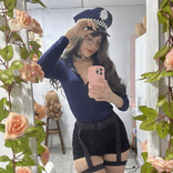 lovelycomplex avatar