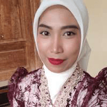 lovelylady2789