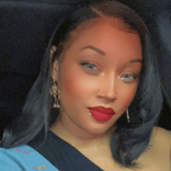 lovelylibra_88