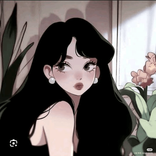 lovelylife844 avatar
