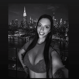 lovelylilitalian