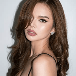 lovelyme031593