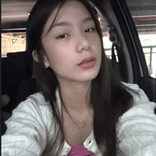 lovelysavielle