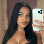 lovelyseven_