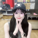 lovelysite__ avatar