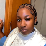 lovelytam_88