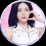 lovemom1225 avatar