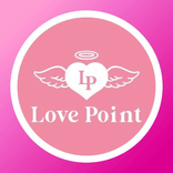 lovepointosaka avatar
