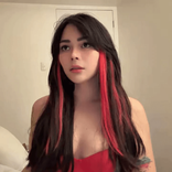lovequinnso avatar