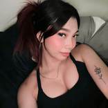 _lovergirl335