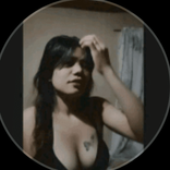 loverl274