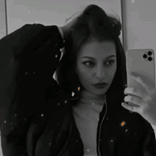 loverooo00