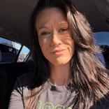 loves_bjar_glow3149