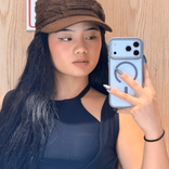 loveshiny_ avatar
