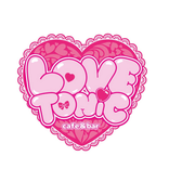 lovetonic_0810_sub avatar