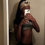 lovevishaa
