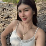 lovewdc24 avatar