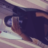 loveyou_l6 avatar