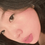 loveyxzs0