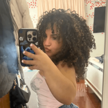lovezspice
