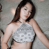 loviey1228