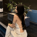 lovieyshaa avatar