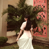 lovlyygisella avatar