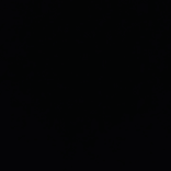 lowkana1