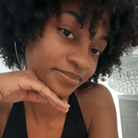 lowkey_cammi avatar