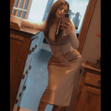 lowkey_liana11