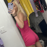 lowkeybabymama101