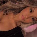 lowkeyitsincognito avatar