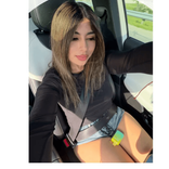 lowkeyjenn1 avatar