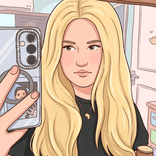 lowkeykaykay avatar