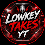 lowkeytakesyt avatar