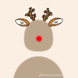 lowqualityasmr_12