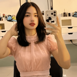 loyalty52537 avatar
