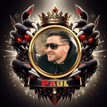 lpaulignaaciol avatar