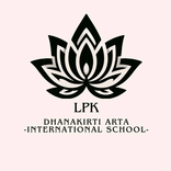 lpkdhanakirti avatar
