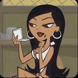 lps_me2 avatar