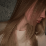 .lqwen avatar