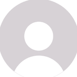 lrnzia02 avatar